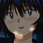 キツネ